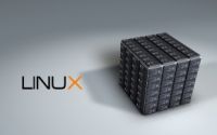 администрирование linux