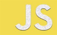 Javascript массивы функции